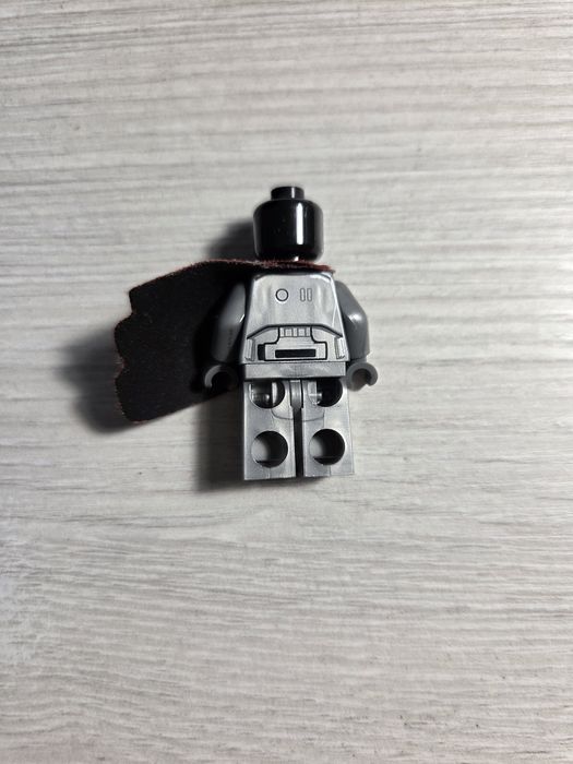 Lego Figures, Лего Фигурки