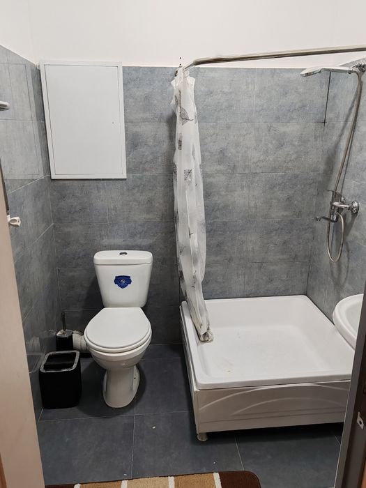 Ijaraga navastroyka kvartjra