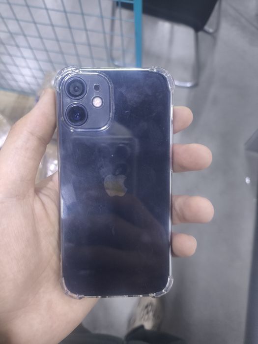 Iphone 12 mini 128gb