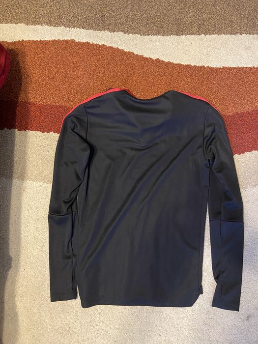 Trening full Manchester United Adidas