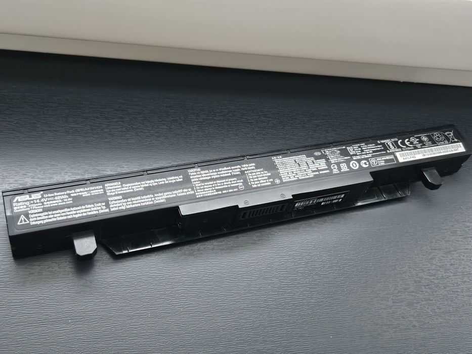 Baterie laptop Asus A41N1424