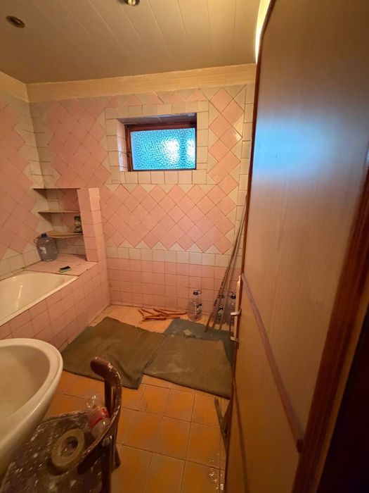Дархан 2/4/6‼️ кирпич спец план комнат раздел без ркмонта 135000