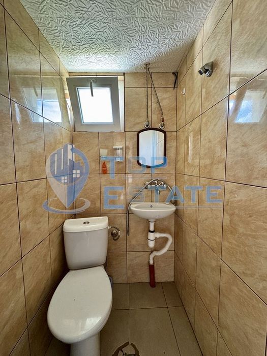 Продава се Къща в с. Туркинча, Област Габрово - 60 кв.м за 1967 €/кв.м - Снимка #10