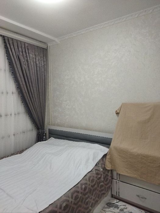 Квартира продаётся