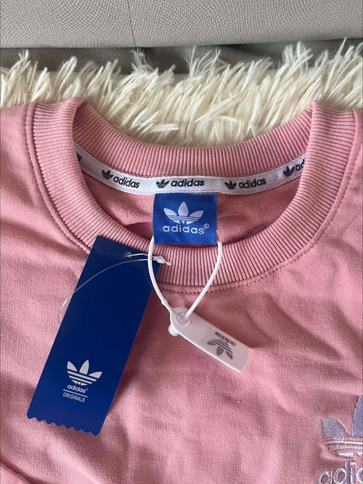 Товар для девочки