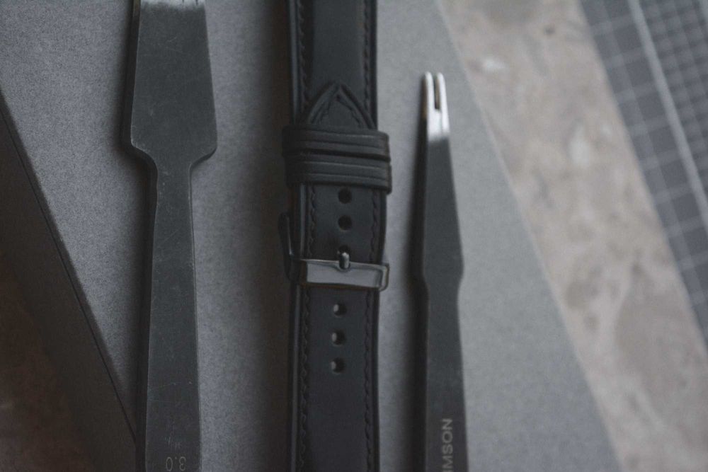 Ремешок для часов. Ремешок для apple watch. Кожаный ремешок