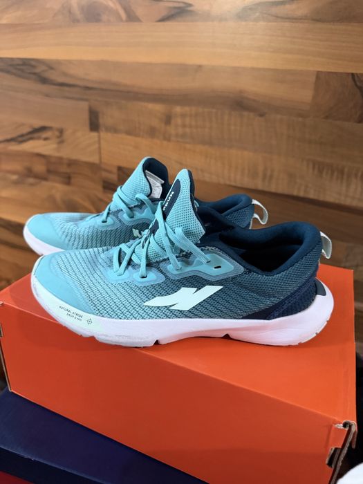 Маратонки Nike/ Adidas/ Kiprun