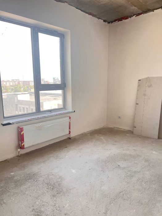 Продается 2-х комнатная квартира. ЖК OZ MAKON. Вин.Завод