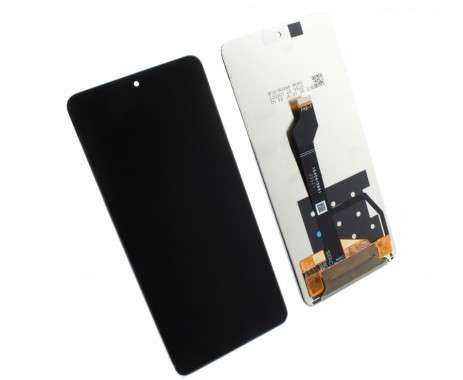 Display Huawei Nova 9 SE Honor 50 SE 5G 2021 Huawei NOVA 8i HONOR 50 LITE X20 2021 Nova Y61 Nova Y70 Plus  GARANTIE MONTAJ