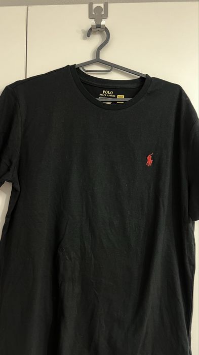 Tricou Polo Ralph Lauren