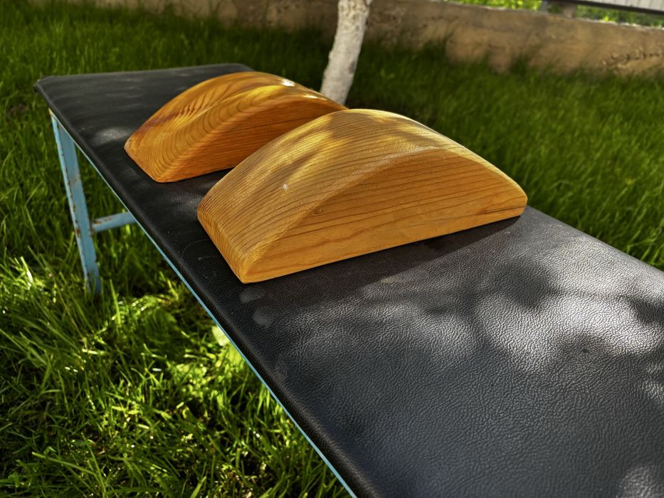 Подушка мейрама 3500 тенге