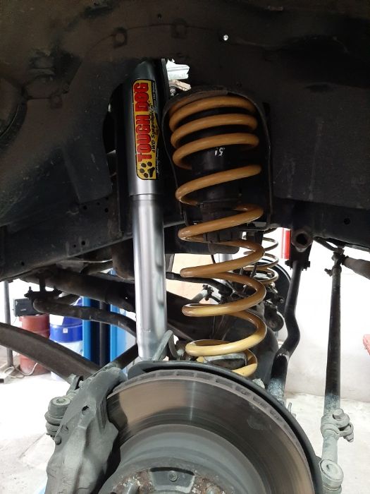 Ремонт Вашего авто ! Компьюторная диагностика перед покупкой !