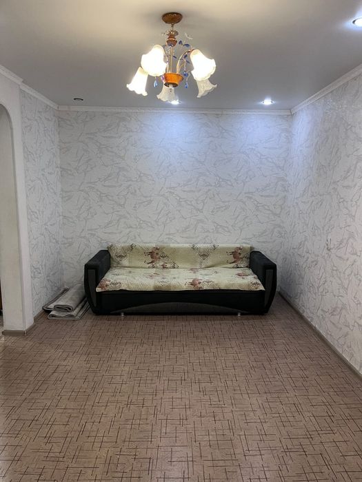 Квартира в аренду