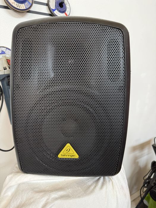Boxa Behringer MPA40BT
