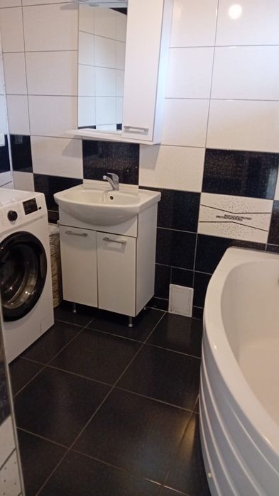 Casă de vânzare, Oncea, Oradea