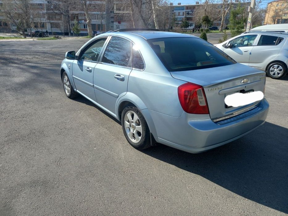 Жентра сотилади 2015