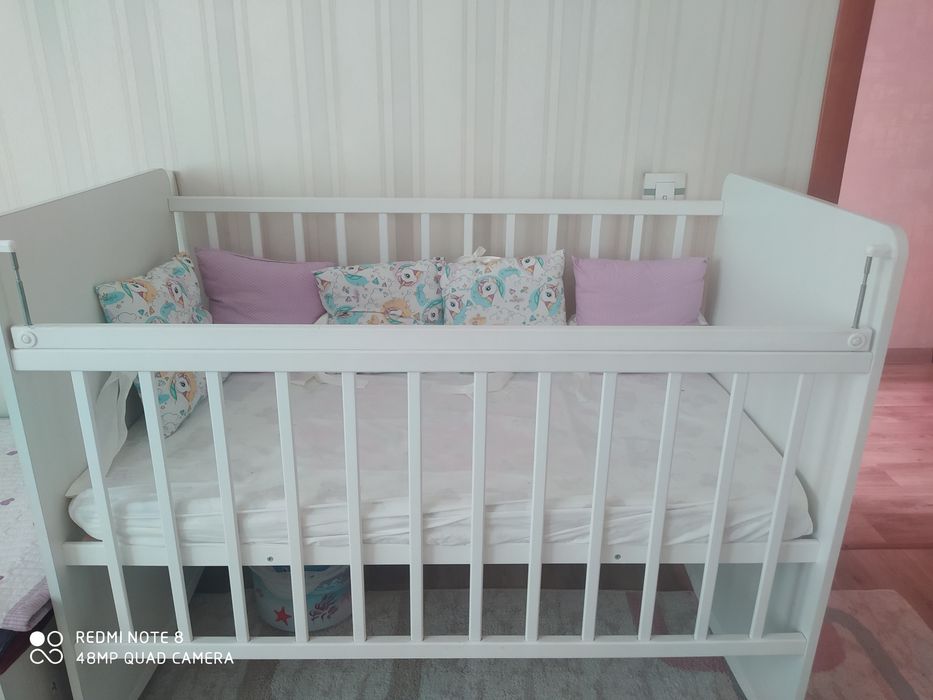 Мебель для дома хорошая