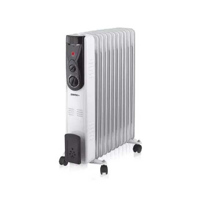 Продам масляные батареи