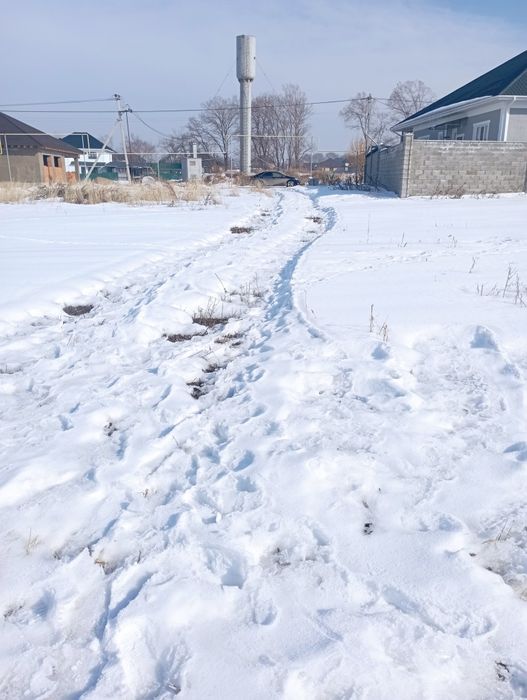 Продаю участки Каскелен