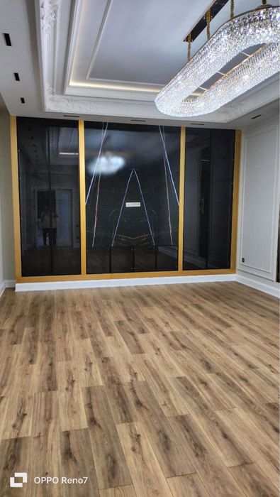 onyx, оникс,granit,гранит