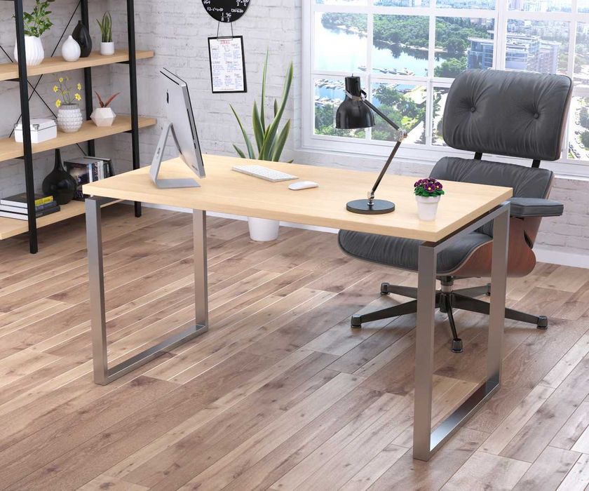 Столы для офисов на заказ