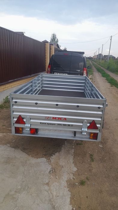 Lada Largus sotiladi yili 2017 xolati yaxshi yurgani 120ming
