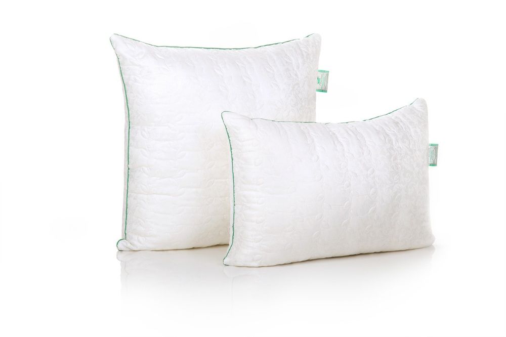 Подушки из России