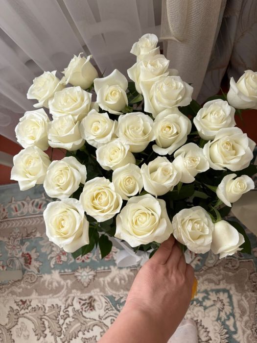 Гул сатылады кеше тунде келген булда