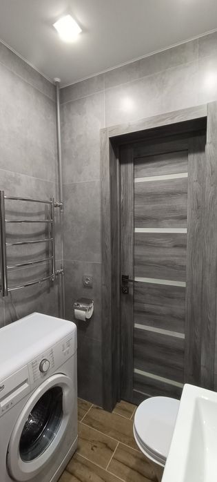 Сдам 1-ую квартиру на ночь