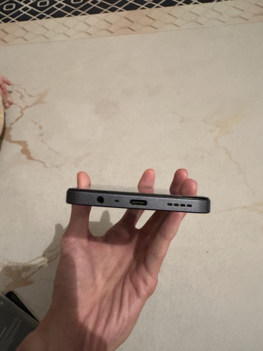 Продается realmee