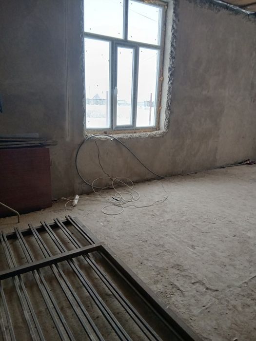 Продаётся дом Кунгей 2