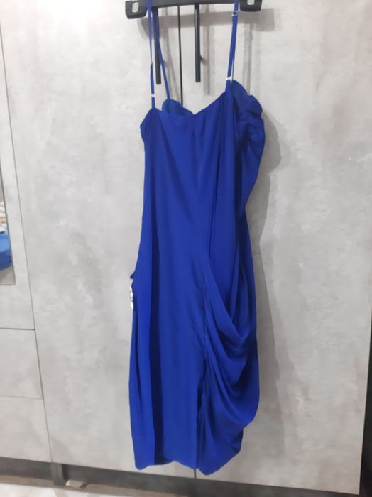 Вечернее Платье )