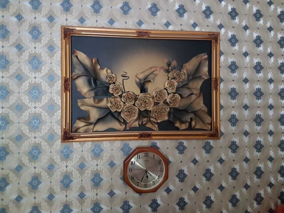 Продам картину Афродита.