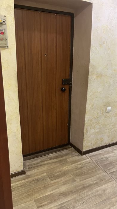 Продам 2-х комнатную квартиру