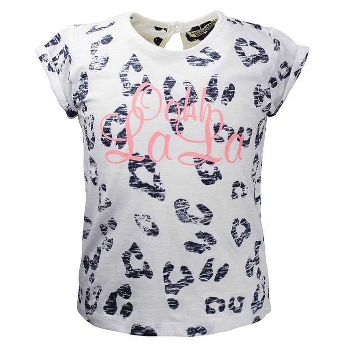 Дрехи лято/есен за момиче 5 г