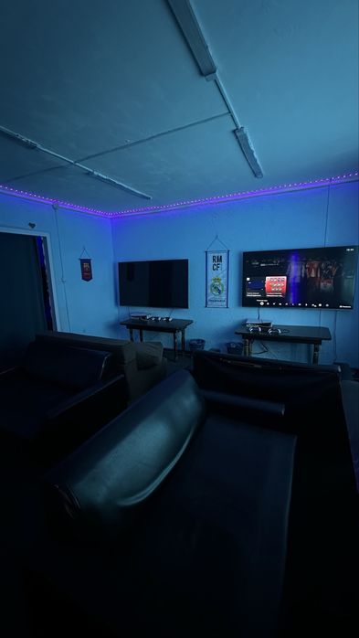 Playstation клуб