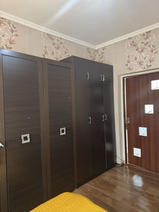 Продам мебель срочно