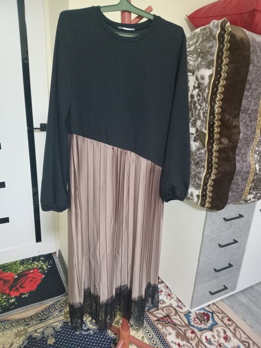 Продаётся платья