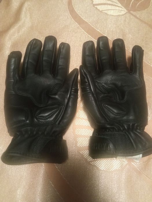 Мото ръкавици Highway 1