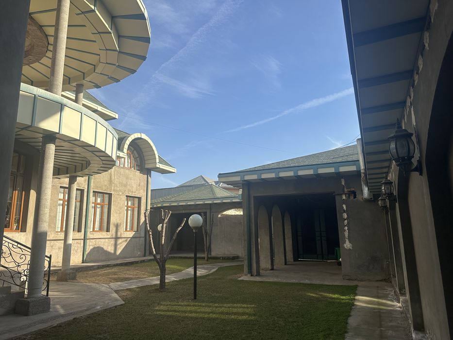 Рублевка:  Евродом ! Возможно обмен на квартиры.