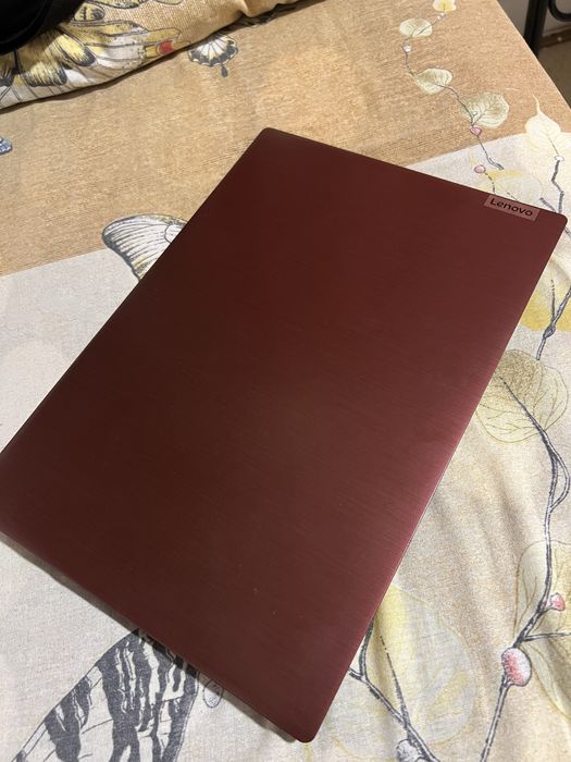 Laptop Lenovo IdeaPad 3