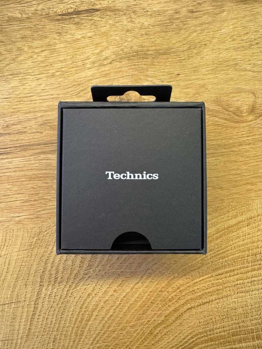 Безжични Слушалки Technics EAH-AZ100