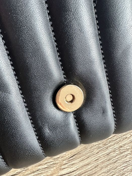 Michael Kors чанта