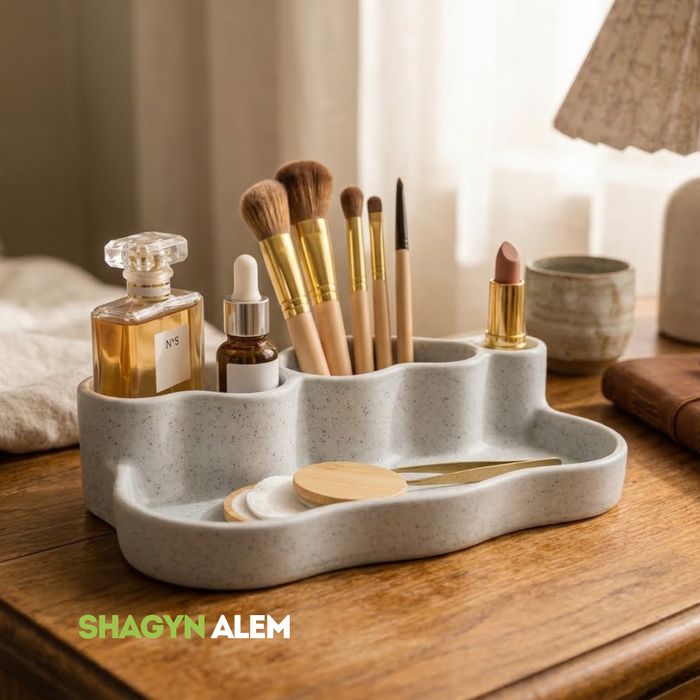 Органайзер для украшений