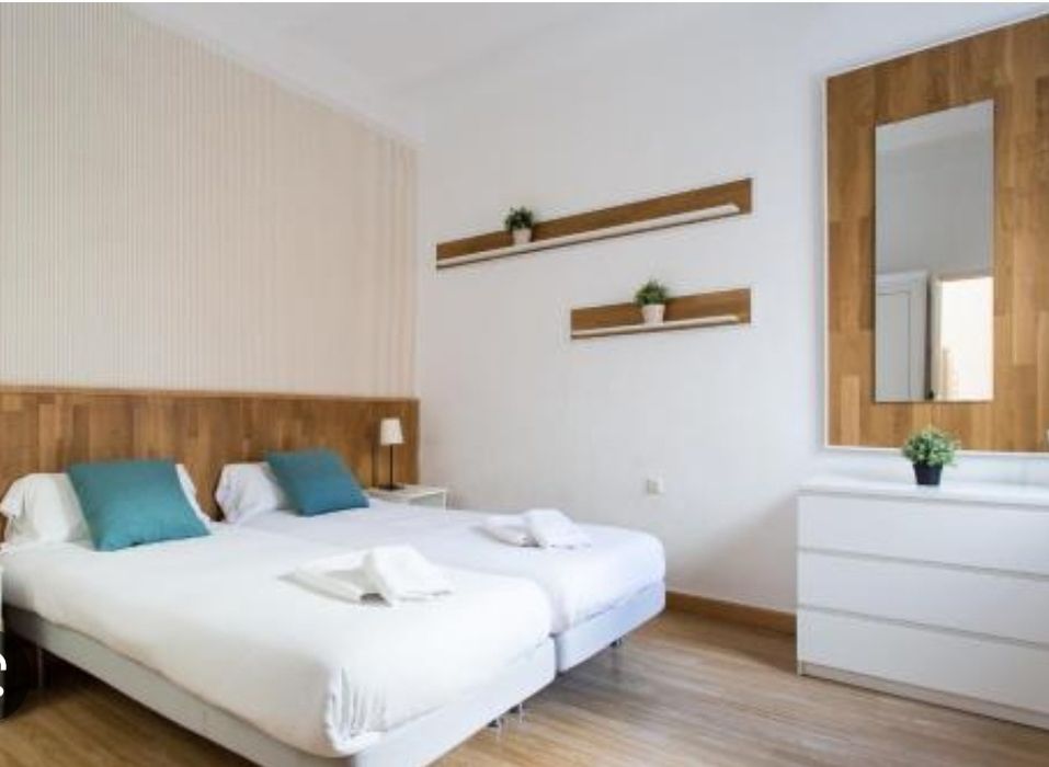 Regim hotelier garsoniere Dristor Vitan