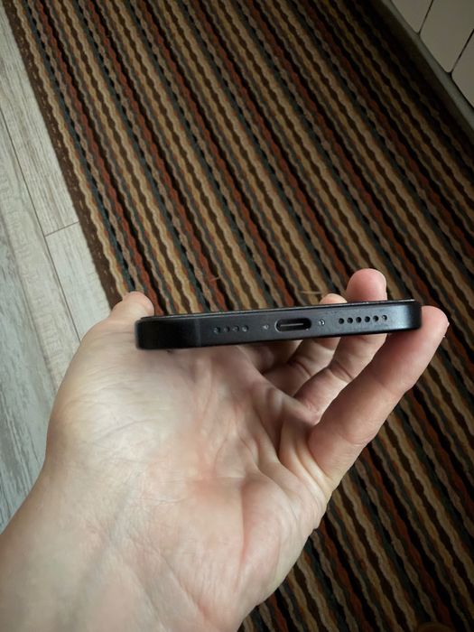 Iphone 16 Plus , 256 GB