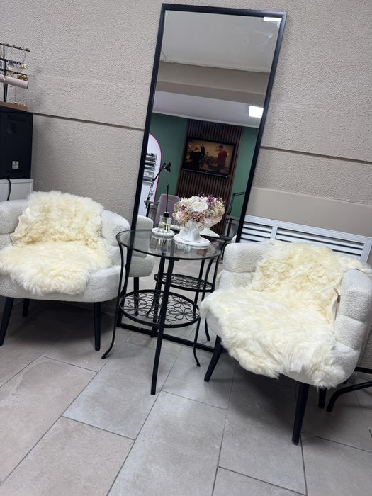 Сдам помещение в аренду