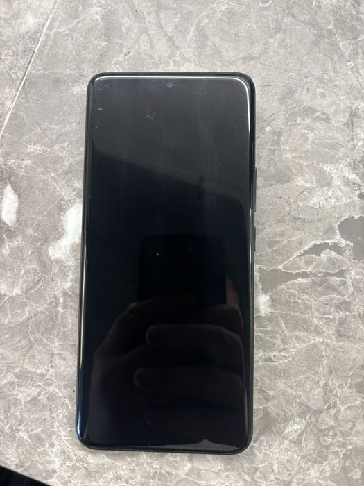 Honor 90 512GB 16 gb ram