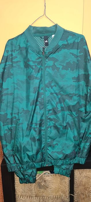 Bluza de trening Adidas