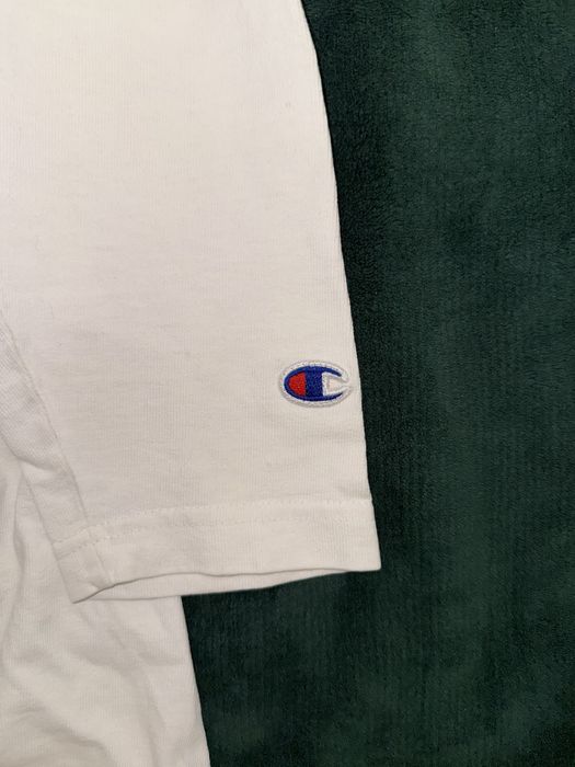 Продам лонг ed hardy/ champion/ nike